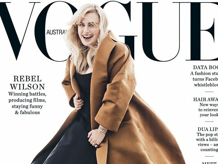 1.2226222-3189256799