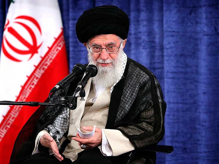 1.2226348-2745825440