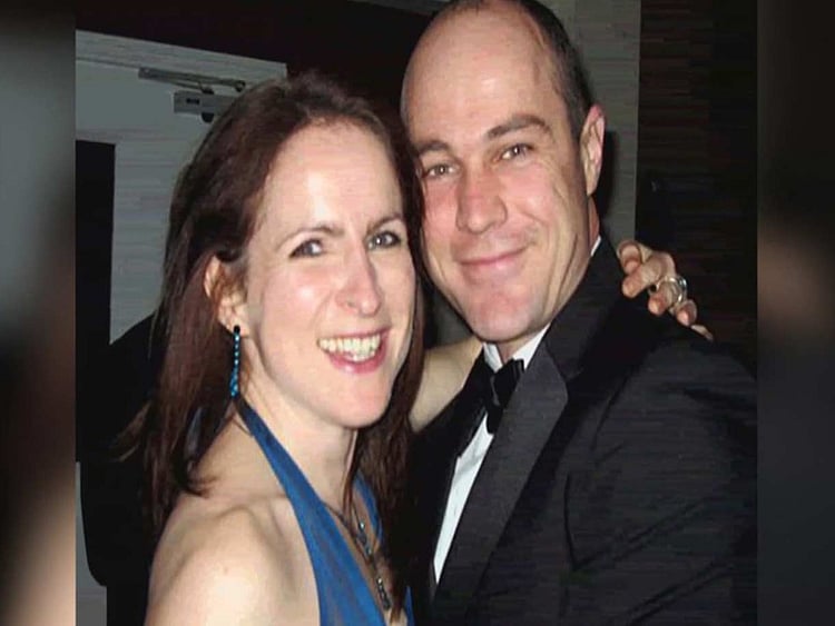 1.2226508-2737274333