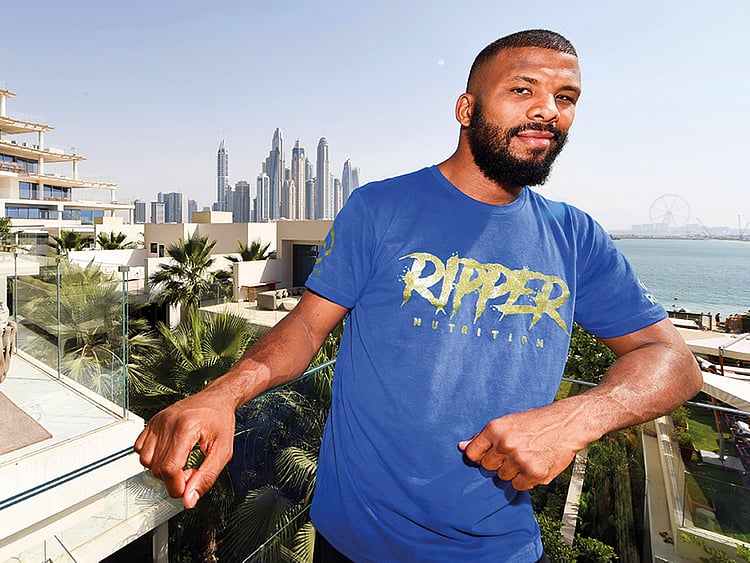 1.2226602-2003023990