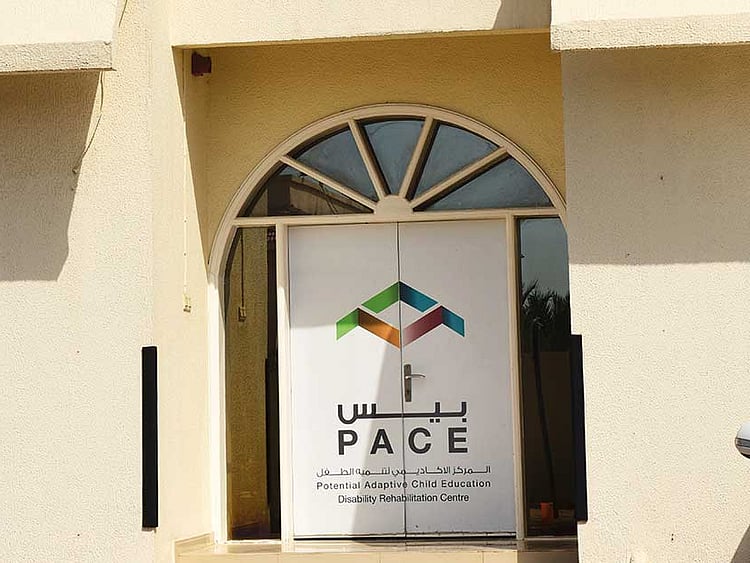 1.2226581-3171980493