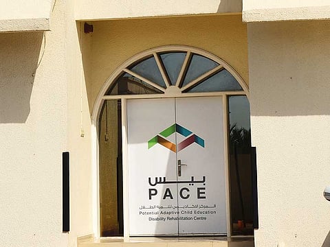 Virendra Saklani/Gulf News