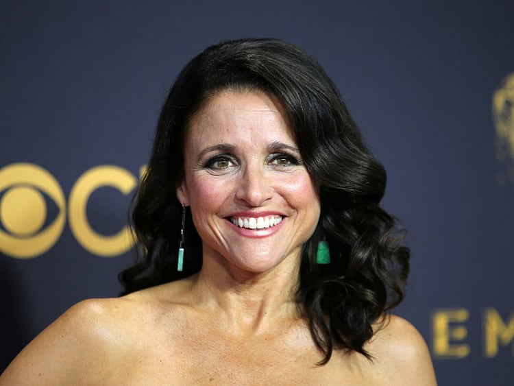 1.2226221-3329530049