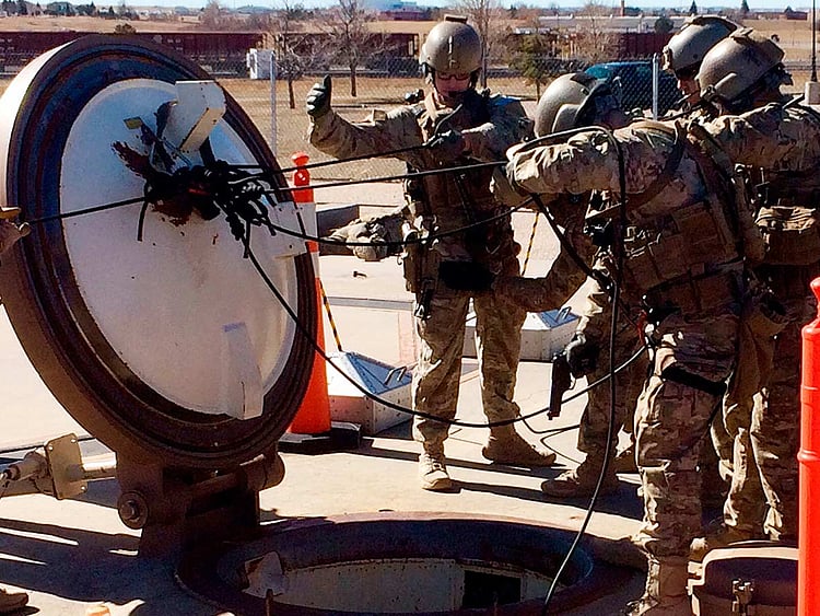 1.2226317-2737274333