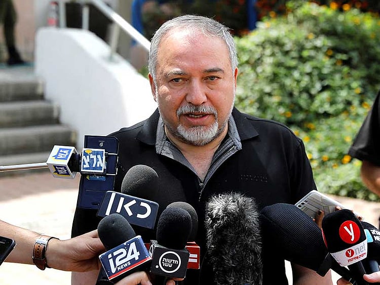 1.2226335-2664026384