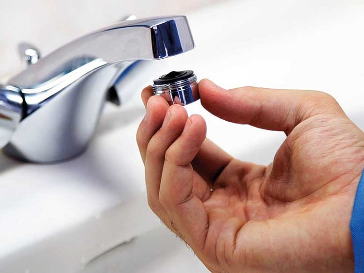 1.2226390-2154872189