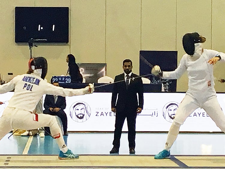 1.2226535-4273526614