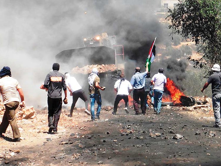 1.2226196-2493582027