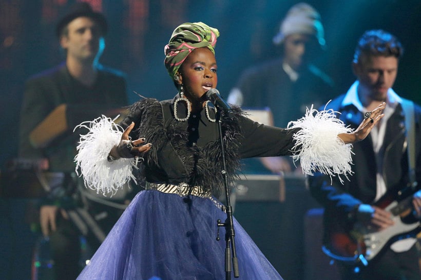 1.2226210-3603626540