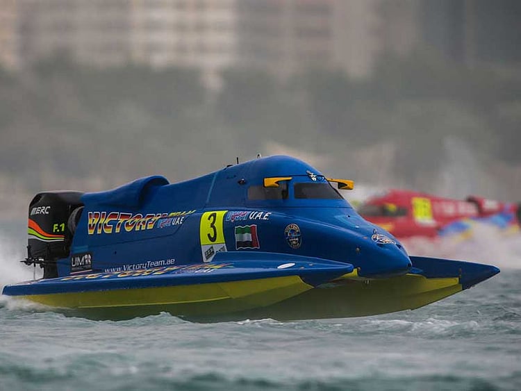 1.2226855-1095021827