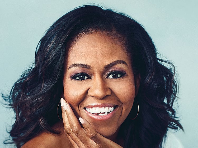 1.2226681-1547797947