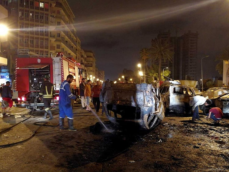 1.2226651-3454554486