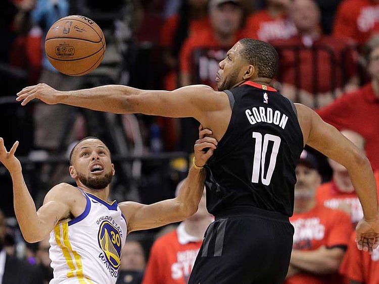 1.2226742-2082774195