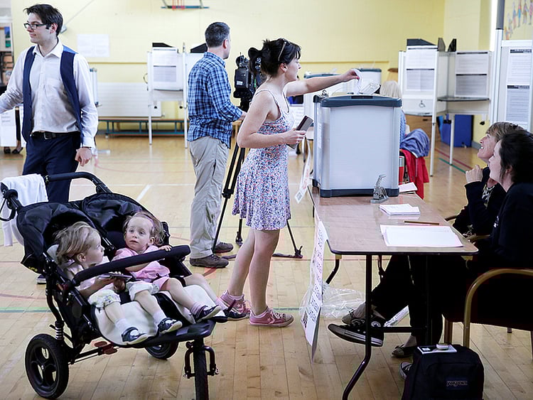 1.2226761-2410097917