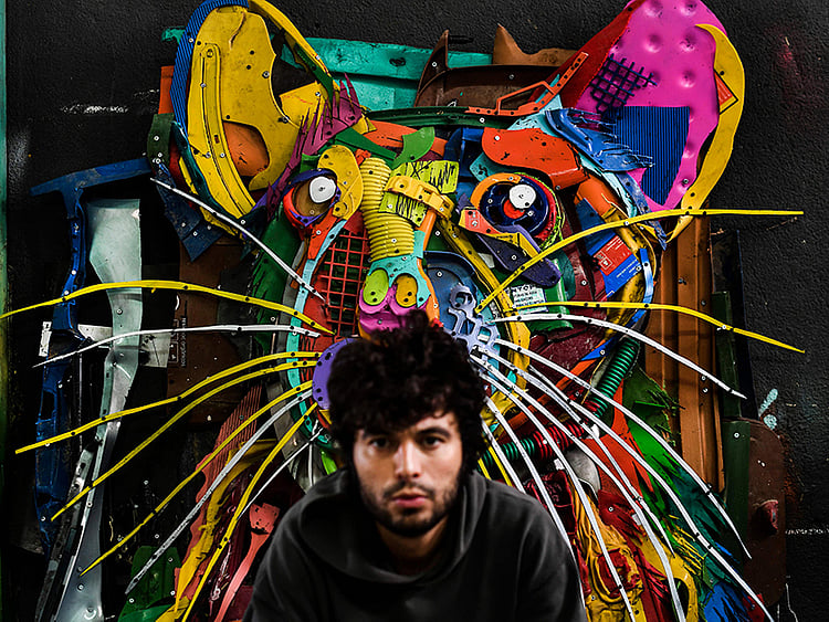 1.2226719-1007306421