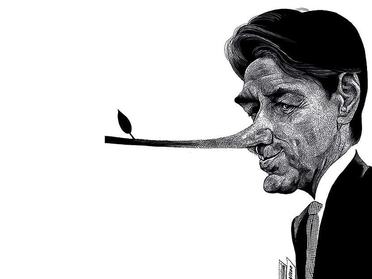 1.2226779-2211242408