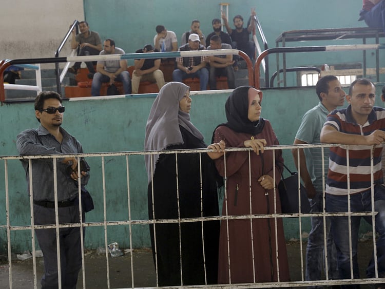 1.2226747-3786202727