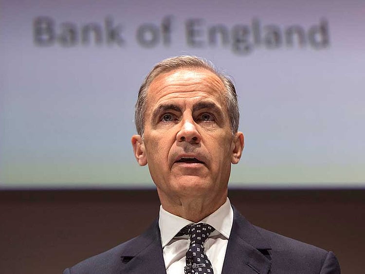 1.2226806-2069636377