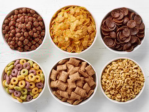 The argument for accepting GM food