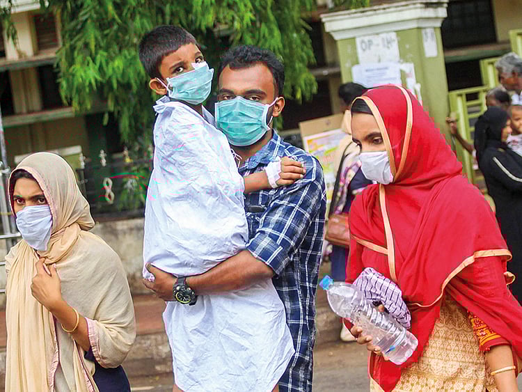 1.2226814-3523113495