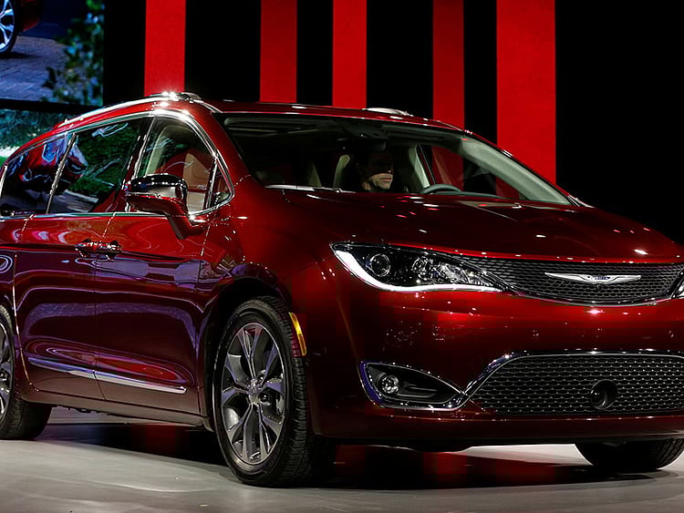 1.2226881-1530330725