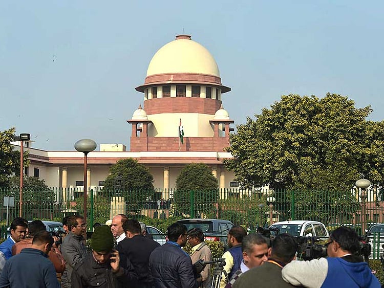 1.2226821-1984710504