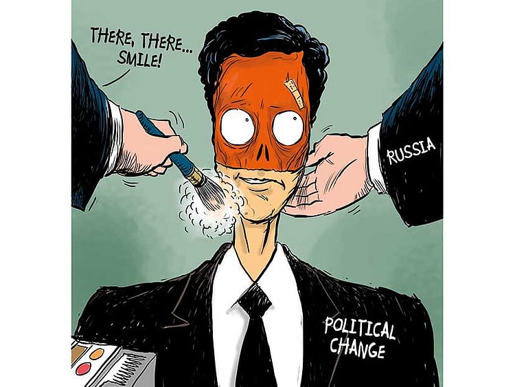 1.2226807-1261203160