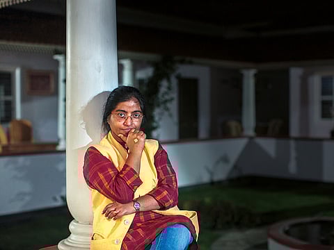 New York Times News Service 