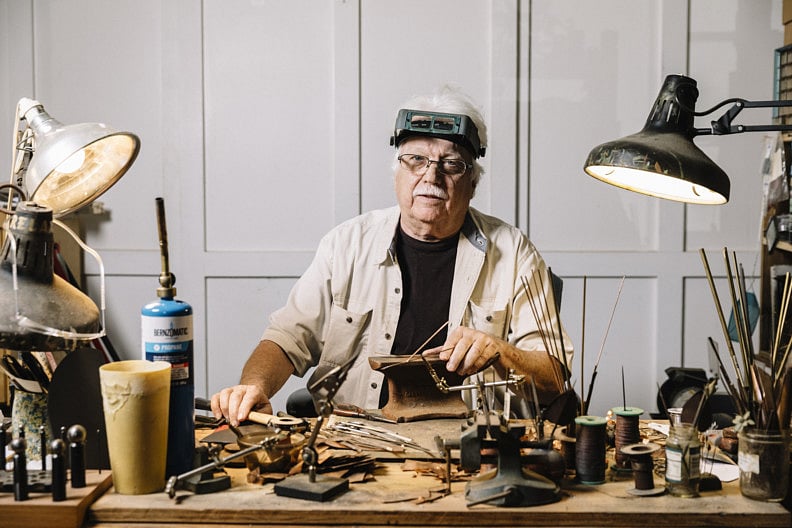 1.2226952-2979046990