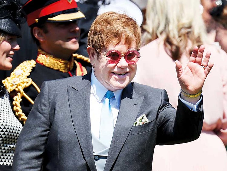 1.2226679-2493582027