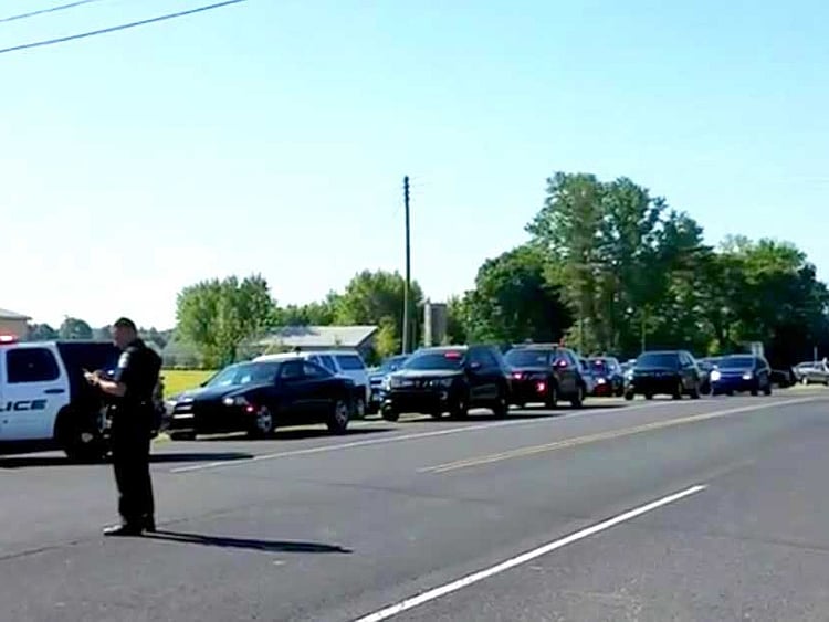 1.2226874-1217409549