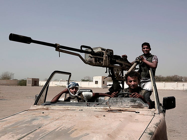 1.2226982-1308994353