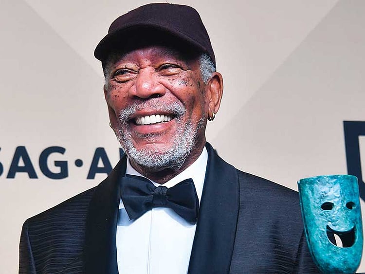 1.2226661-3671455509