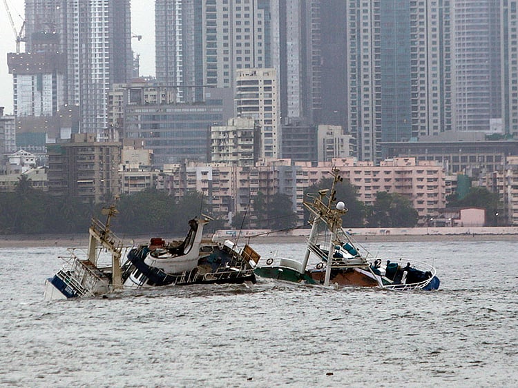 1.2226913-3517189048