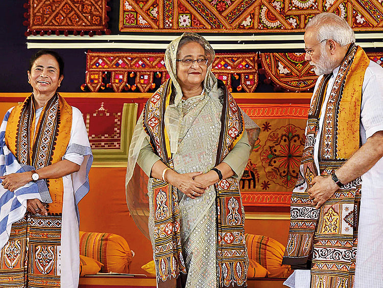 1.2226812-3285677519