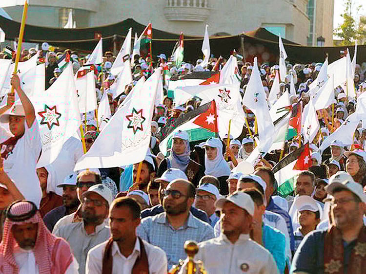 1.2226124-1131941112