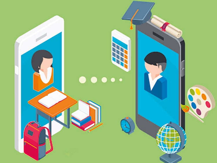 1.2226635-2112160111