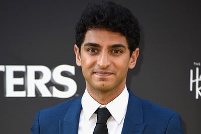 1.2227001-3781492282