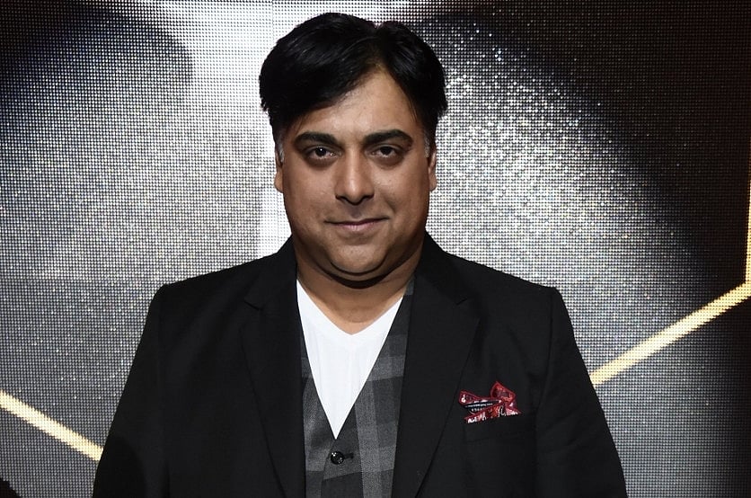 1.2226998-2344765159