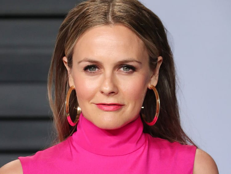 1.2227040-4118258217