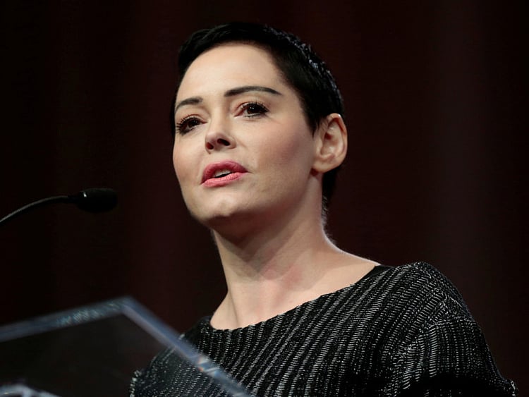 1.2227009-2298663877