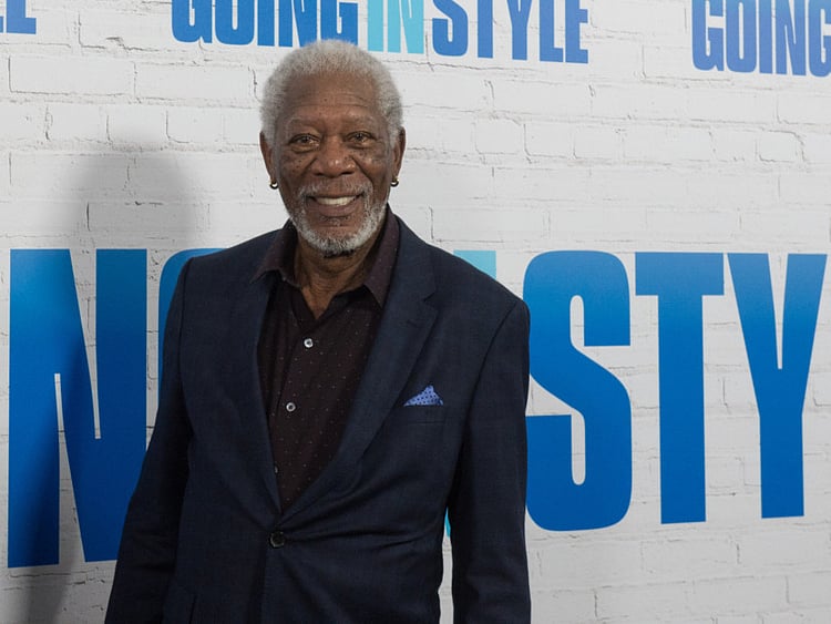 1.2227020-1399088362