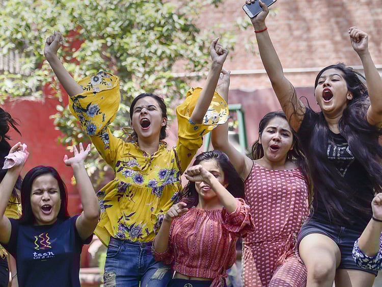 1.2227124-4201967885