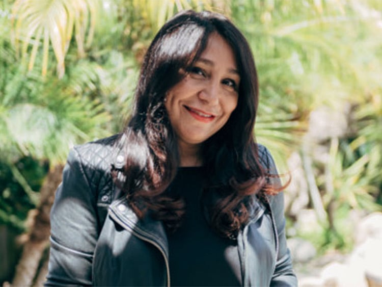 1.2227131-4142077372