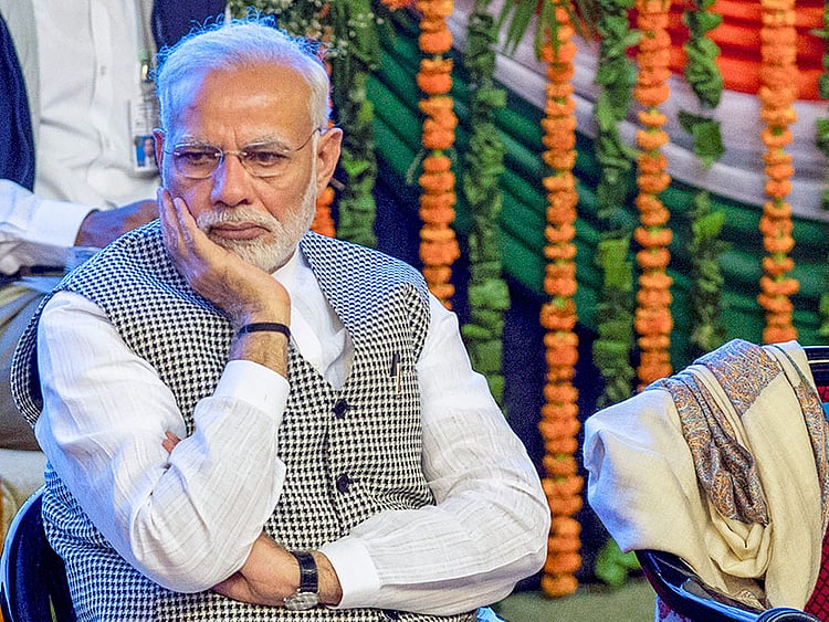 1.2227238-4139789574