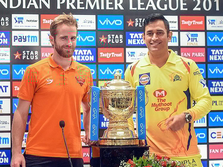 1.2227318-2737274333