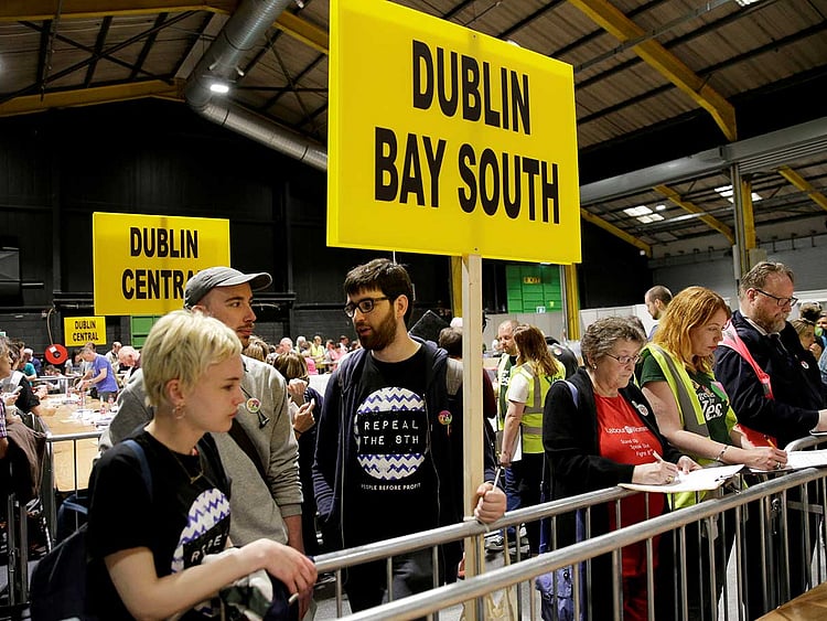 1.2227064-3147587630