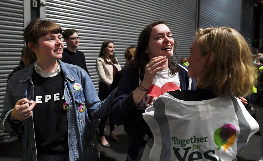 1.2227127-4250110761