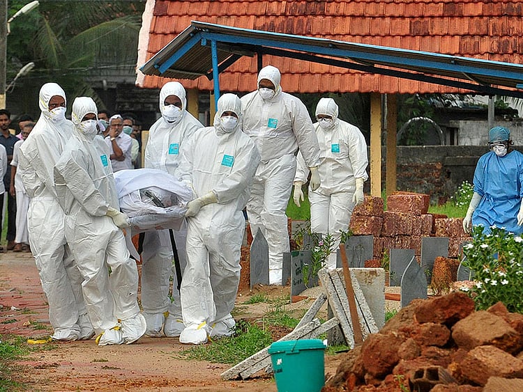 1.2227290-2051382988