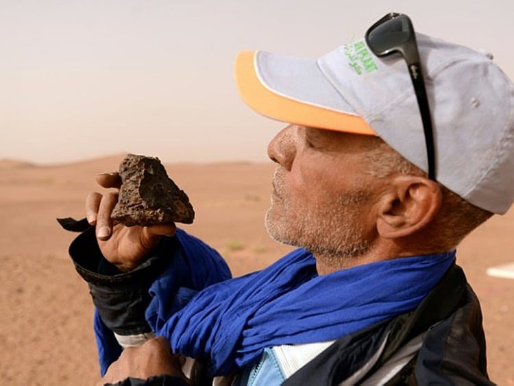 1.2227072-3744804727